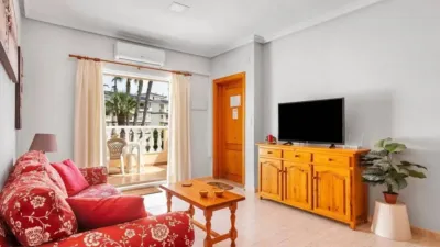 Piso – Torrevieja - Vista 4