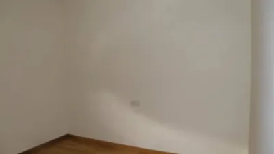 Apartment in Lestrobe photo 31