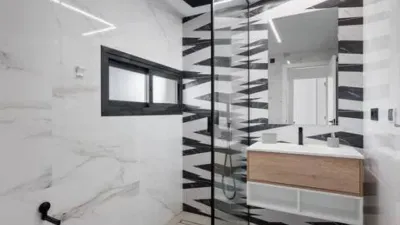 Penthouse in Urbanizations photo 7
