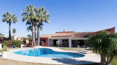 Casa - Vista 2