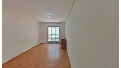 Apartment in Valencia City photo 4