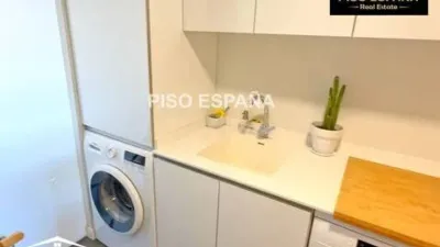 Apartment in Playa de San Juan photo 20