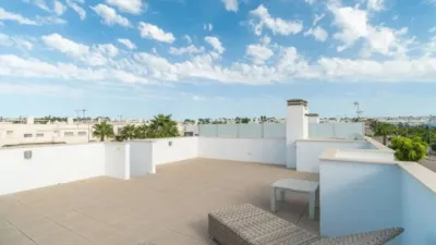 Casa – Orihuela - Vista 3