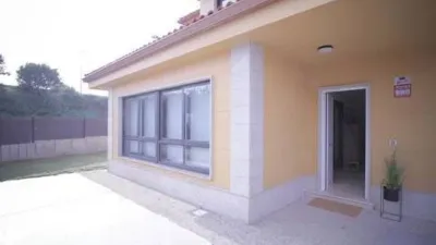 Casa – Ferrol, Beleicón - Vista 4