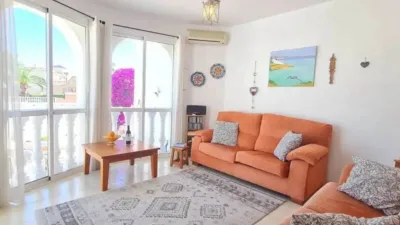 Casa - Vista 5
