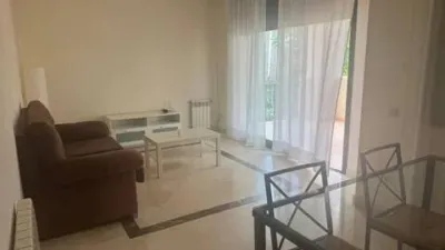 Apartment on Calle Darsena, 21 photo 4