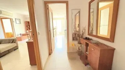 Piso – Dénia - Vista 3