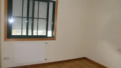 Apartment in Lestrobe photo 30