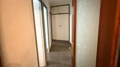 Apartment in El Clot photo 25