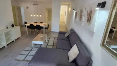 Piso - Vista 3