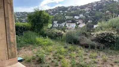 Apartment in Begur photo 11
