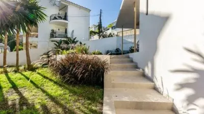 Chalet in Torreblanca del Sol photo 32