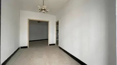Flat in Monte Alto-Adormideras photo 8