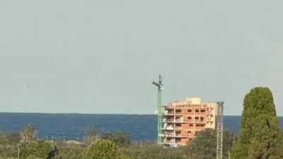 Terraced house in Palmera photo 26