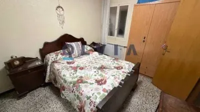 Apartment in Torre-sana photo 10