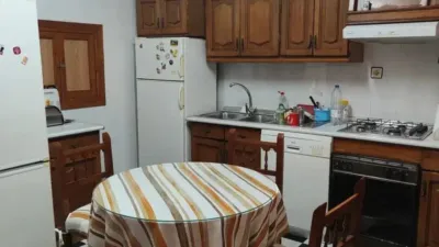 Chalet on N-A Street, -1 photo 4
