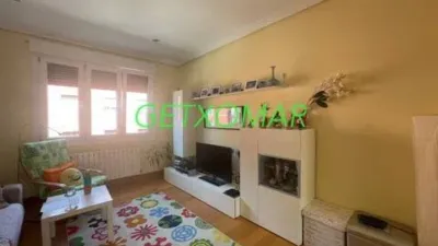 Apartment in San Ignazio-Elorrieta photo 6