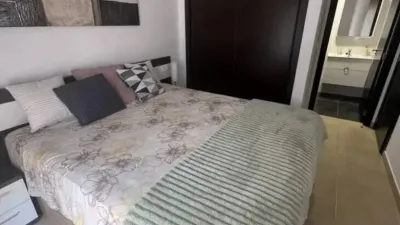 Piso - Vista 3