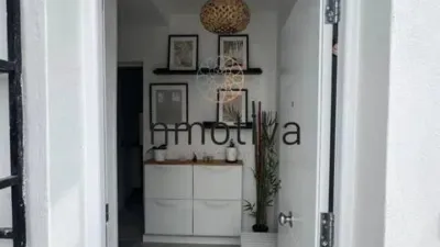 House in Golf del Sur photo 16