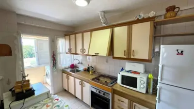 Piso – Torrevieja, Residencial Europa, Cabo Cervera-Playa la Mata - Más
