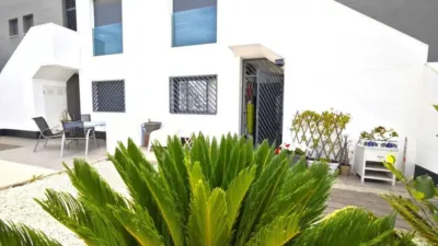 Piso - Vista 3