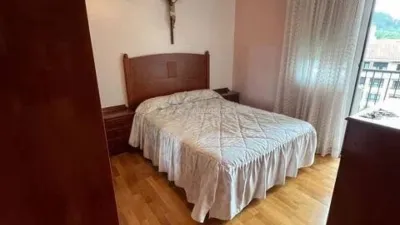 Apartment in Zarautz photo 4