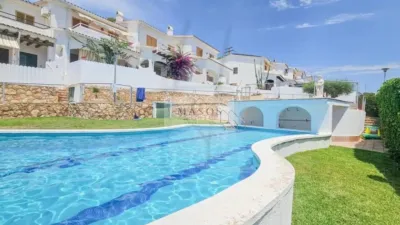 Chalet in El Vendrell photo 5
