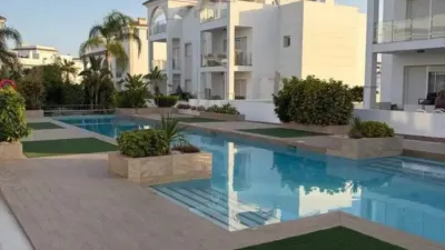 Casa - Vista 4