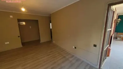 Apartment in Sant Andreu de La Barca photo 3