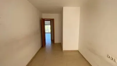 Flat on Calle del Donante photo 5