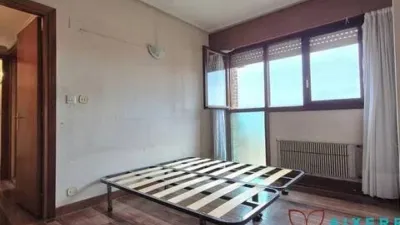 Flat in Algorta photo 10