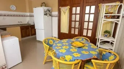 Flat in Albal photo 9