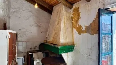 Casa rústica en Cortelazor photo 8