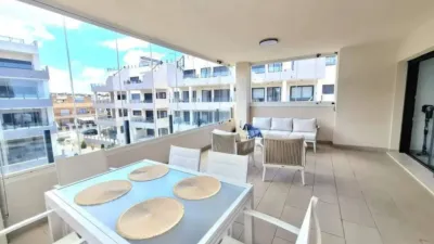 Piso - Vista 2