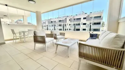 Piso - Vista 4