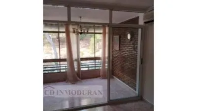 Apartment on Calle Colegio Juan XXIII-Miradores, 12 photo 6