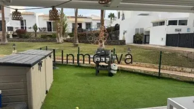House in Golf del Sur photo 20