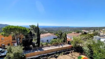 Chalet on Carrer del Montsia photo 37