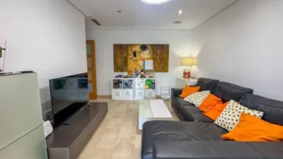 Apartment in Altabix photo 11
