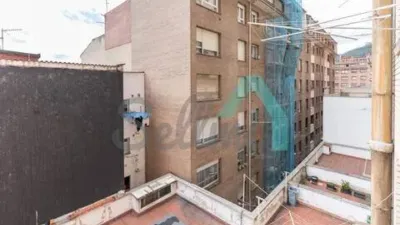 Piso en alquiler en Ciudad-Naranco-Vallobín, Ciudad-Naranco-Vallobín (Oviedo) de 800 €<span>/mes</span>