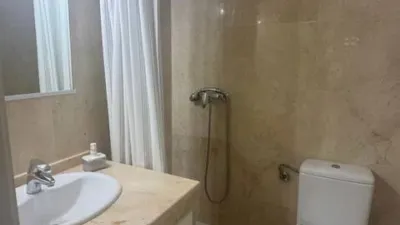 Apartment on Calle Darsena, 21 photo 8