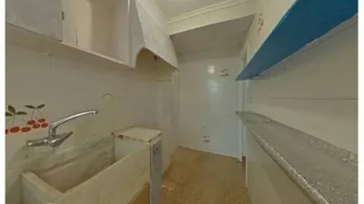 Apartment in Valencia City photo 5