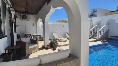 Casa - Més