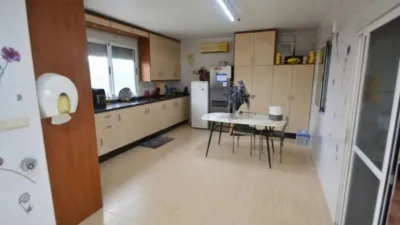 Casa – Orihuela, El Mansegal-Vereda de Buenavida, Los Desamparados - Vista 4
