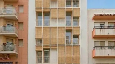 Apartment on Carrer de Josep Anselm Clavé photo 5