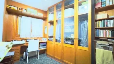 Penthouse in Elda photo 17