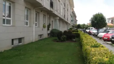 Duplex for sale in Bertamiráns photo 4