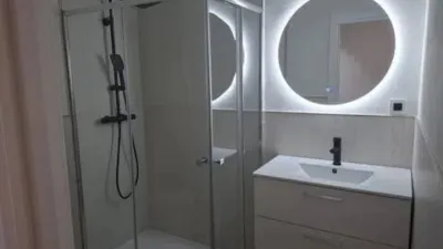 Apartment in Llatí-Riera Alta-Cementiri Vell photo 3