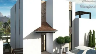 Casa – Rojales, Ciudad Quesada - Vista 5
