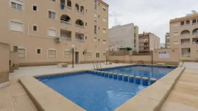 Piso – Torrevieja - Vista 3